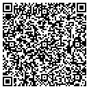 QR code with Wok On Fire contacts