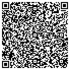 QR code with Paladin Claims Recovery contacts