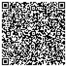 QR code with Personal Fitness Solutions contacts