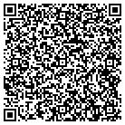 QR code with Jeffrey Sands Dvm contacts