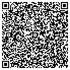 QR code with Above & Beyond Carpet Care contacts