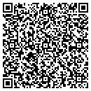 QR code with David H Thompson Dr contacts