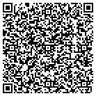QR code with 9.99 Carpet Cleaners contacts