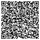 QR code with Central Culvert Supply contacts