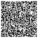 QR code with A-1 Carpet Cleaning contacts