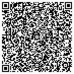 QR code with Dg Medical Billing & Consulting Service contacts