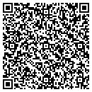 QR code with Made Naturally contacts