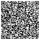 QR code with Natural Health Concepts contacts