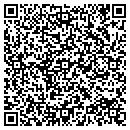 QR code with A-1 Spotless Mold contacts
