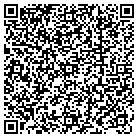 QR code with Athlete's Performance Lv contacts