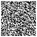 QR code with James R Foshee contacts