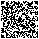 QR code with Ppp Condo LLC contacts