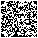 QR code with Raffone Ovidio contacts