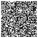 QR code with Gbmc Hospital contacts