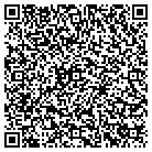 QR code with Pulse Driven Fitness LLC contacts