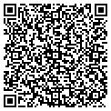 QR code with H And H Contracting contacts