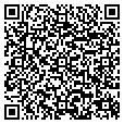 QR code with Wongs Express contacts