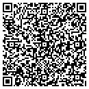 QR code with Frog Garden Crafts contacts
