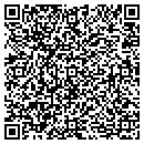 QR code with Family Town contacts