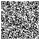 QR code with A Consumer Info Line contacts