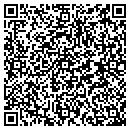 QR code with Jsr Lcc Electrical Contractor contacts