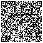 QR code with Navarre Branch Library contacts