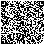 QR code with Woo Jin Life & Acupuncture Center Inc contacts