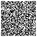 QR code with Olsen Implement Inc contacts