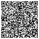 QR code with Kohl's contacts