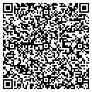 QR code with Gilding Craft contacts