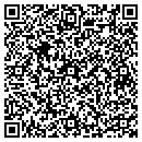 QR code with Rossley Ann-Marie contacts