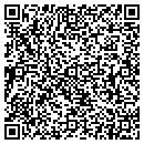 QR code with Ann Dickson contacts