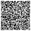QR code with 129 Avenue U Grocery contacts