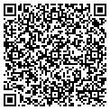 QR code with Reiter Fitness LLC contacts