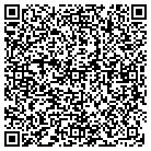 QR code with Granny Skeeters Crafts Etc contacts
