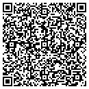 QR code with 1550 Bayshore Corp contacts