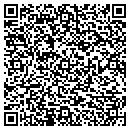 QR code with Aloha Kwik Dry Carpet Cleaning contacts