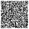 QR code with A Ard M contacts