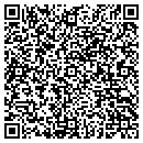 QR code with 2020 Deli contacts