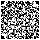 QR code with Antiques To Modern Upholstery contacts