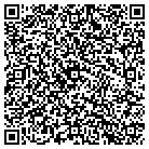 QR code with Sound Breeze of Groton contacts