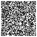 QR code with Brian W Duignan contacts