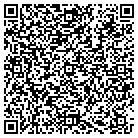 QR code with Yank Sing Chinese Buffet contacts