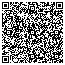 QR code with Southlake Storage contacts