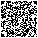QR code with Neiman Marcus contacts