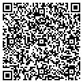 QR code with Happi's Crafts contacts