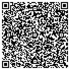 QR code with Allen Contracting CO Inc contacts