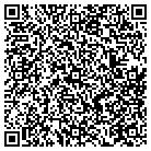 QR code with Reebok Factory Direct Store contacts