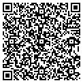 QR code with Peebles contacts