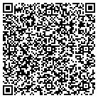 QR code with Allison Contracting CO contacts